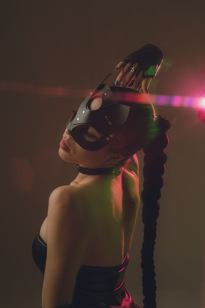 Photograph by hugo armando beltran sojo