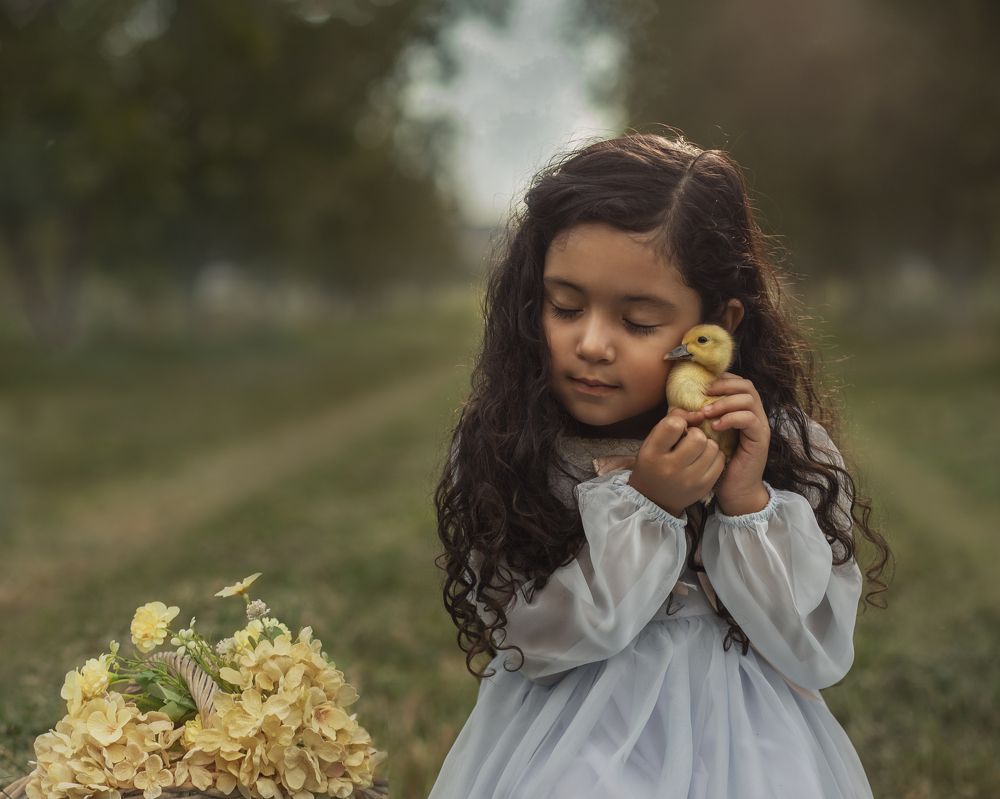 Photograph by Jose Manuel Valdez