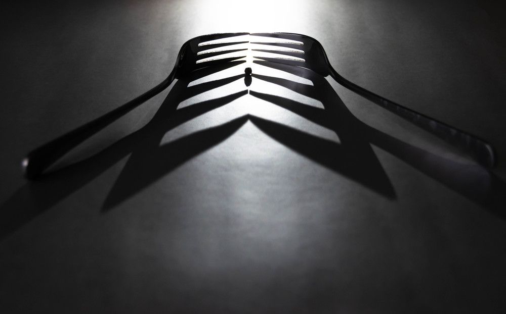 Фотография автора Оксана Белозерская