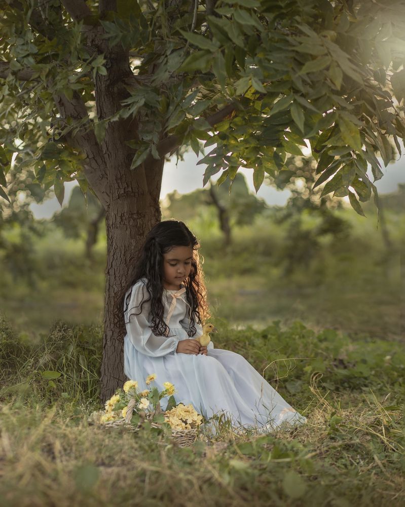 Photograph by Jose Manuel Valdez