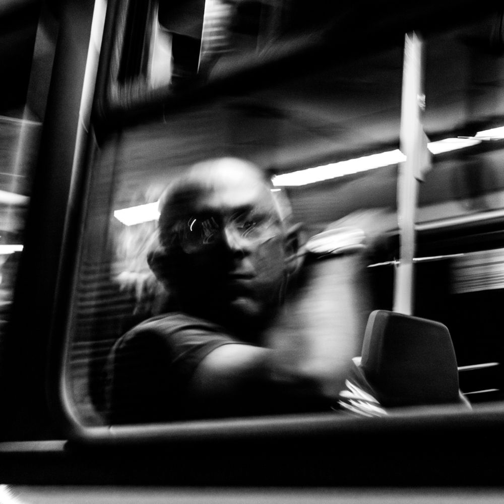 Photograph by francisco willian saldanha