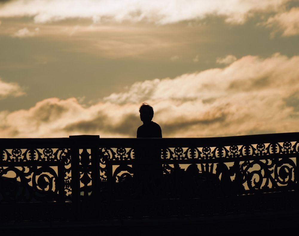 Фотография автора Колобаев Глеб