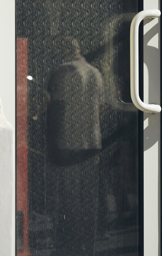 Фотография автора Колобаев Глеб