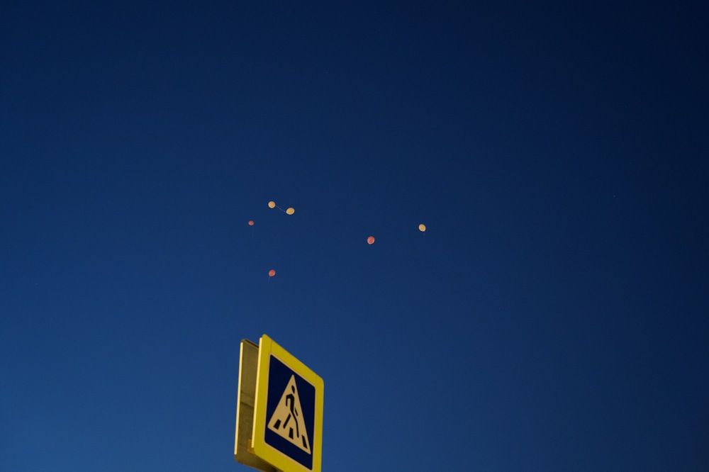 Фотография автора Колобаев Глеб