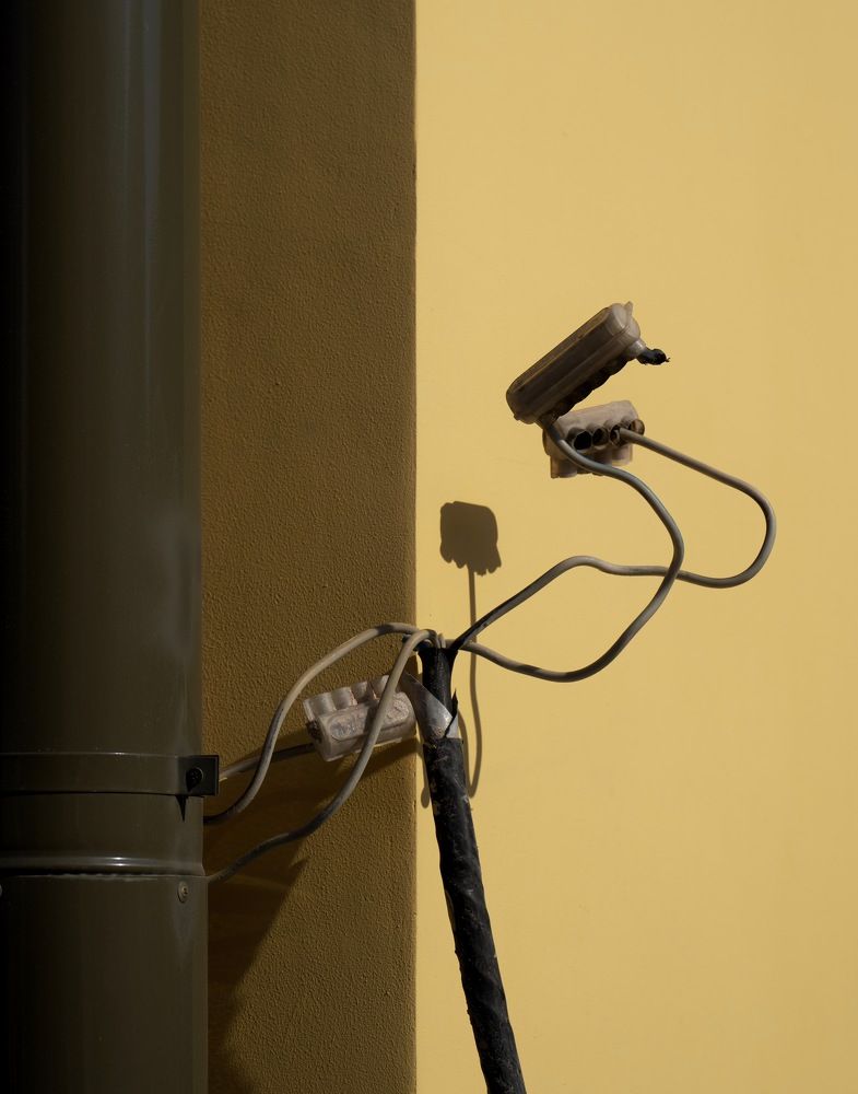 Фотография автора Колобаев Глеб