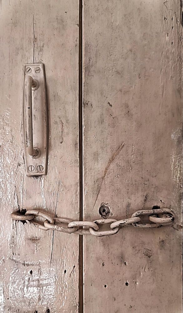 Photograph by Neelesh Jain