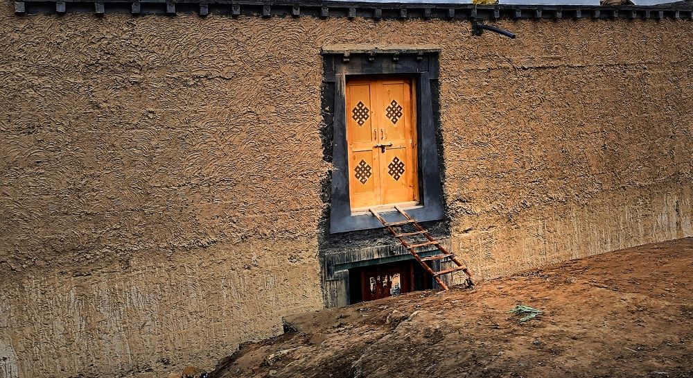 Photograph by Neelesh Jain