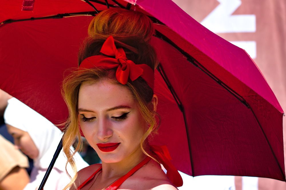 Photograph by Виктор Репников