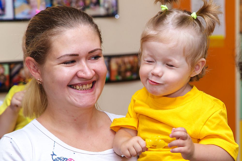 Photograph by Андрей Сафонов