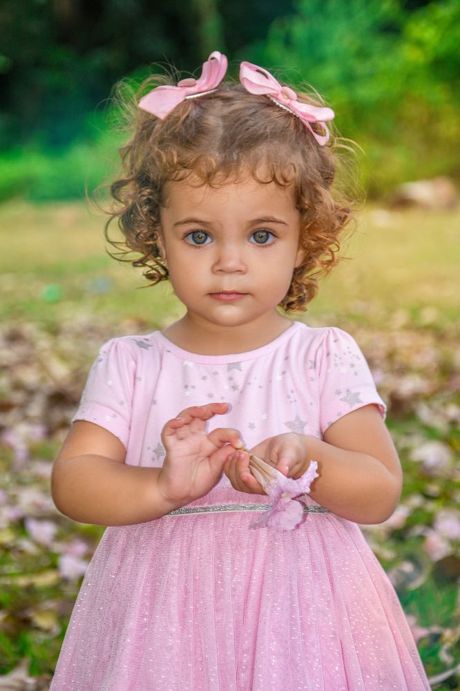 Photograph by Raidel Lezcano Sánchez