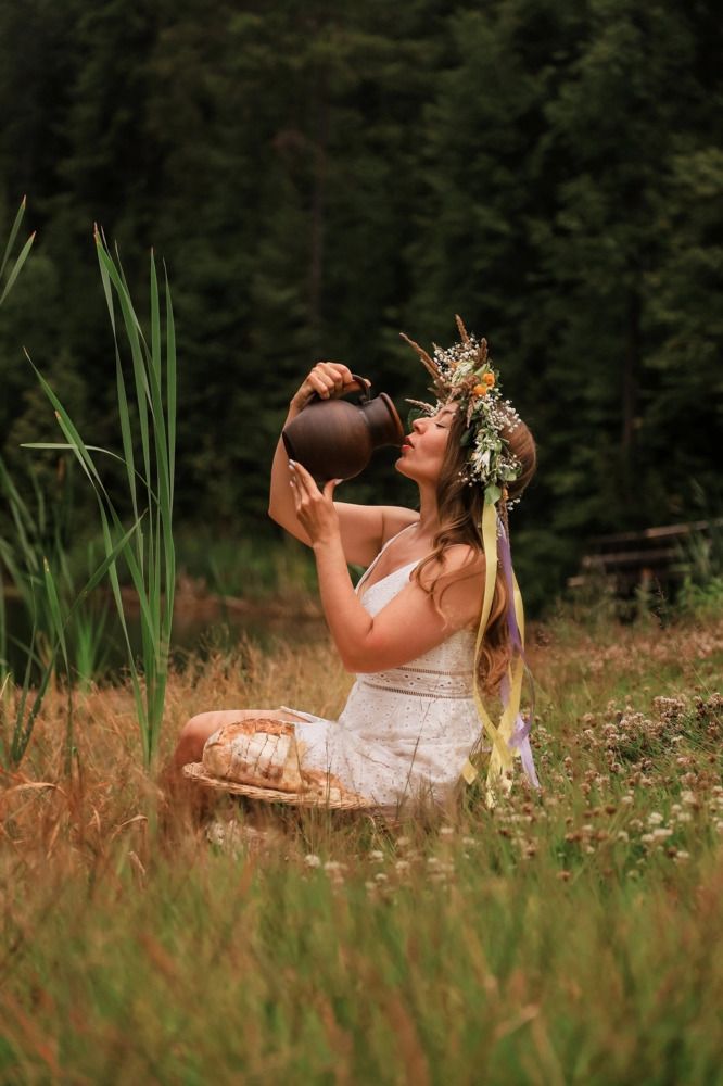 Photograph by Катерина Дементьева