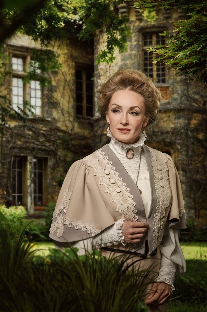 Photograph by Валерий Коновалов