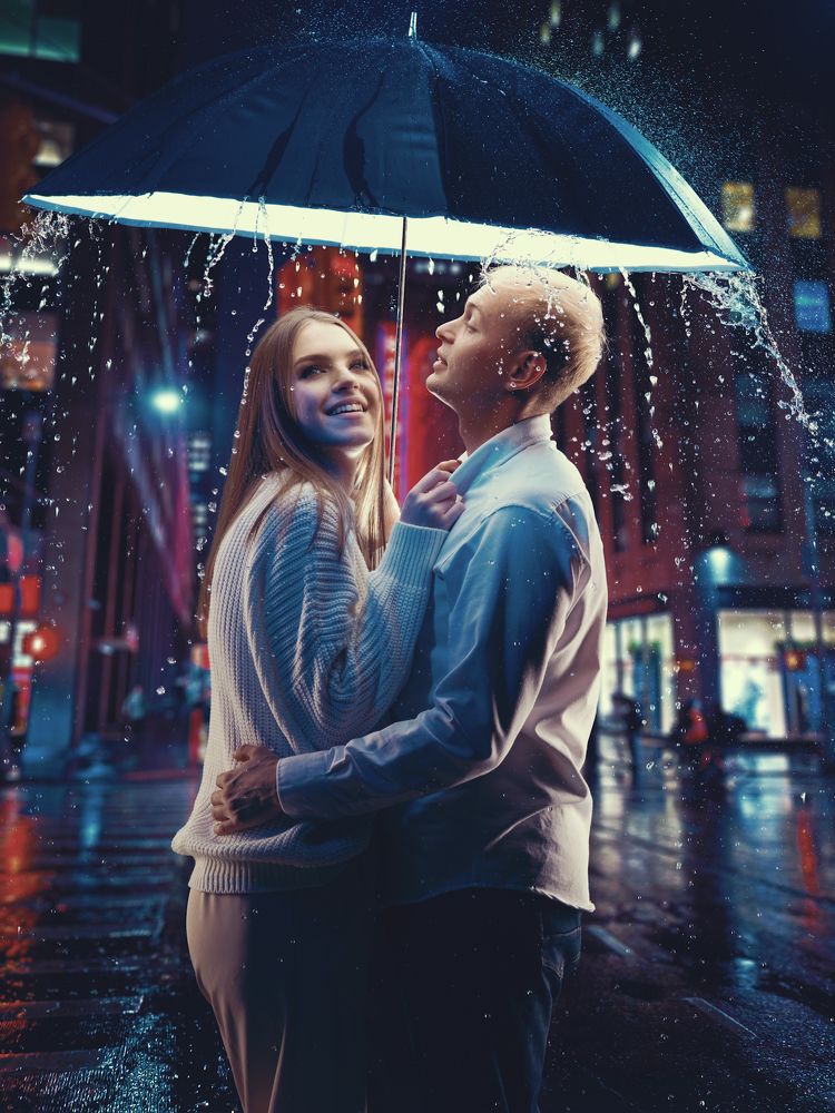 Photograph by Александр Бессонов