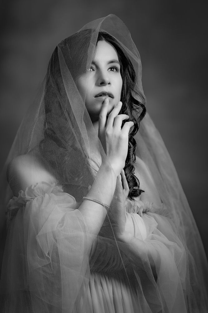 Photograph by Joaquin Zaragoza