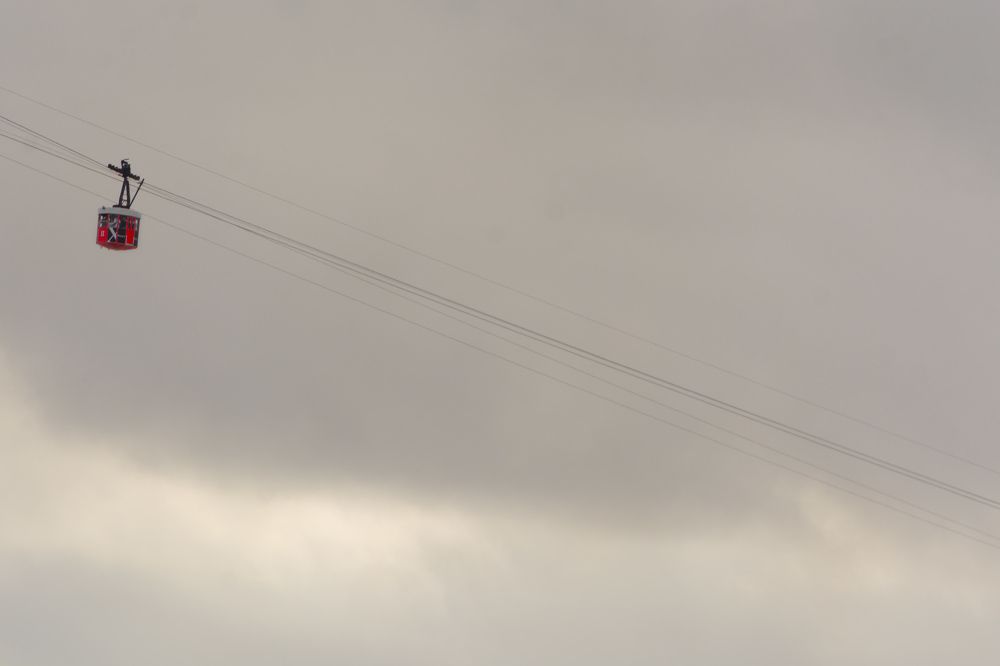 Photograph by esti lahat