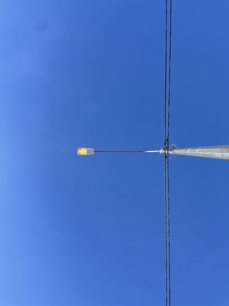 Photograph by Бадаев Антон