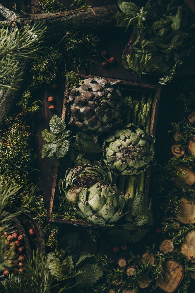 Photograph by Романова Марина