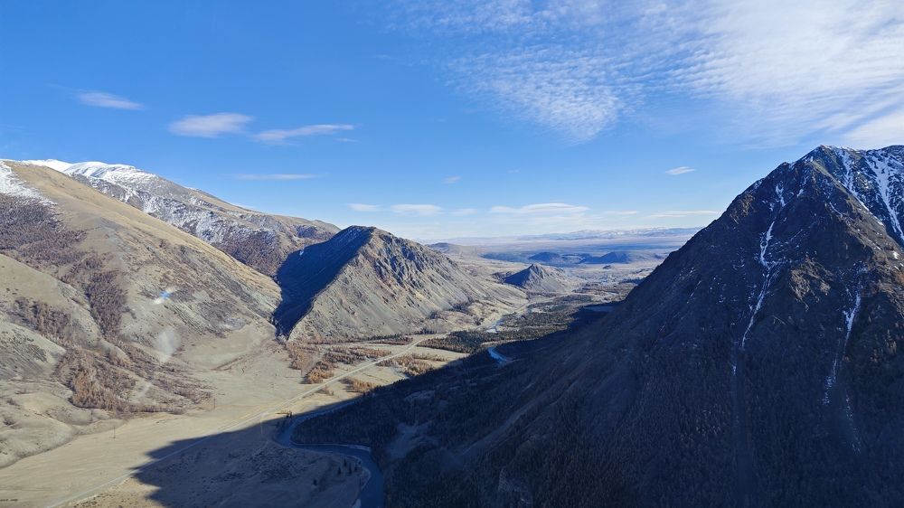 Photo #9790959