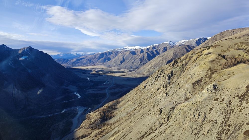 Photo #9790961