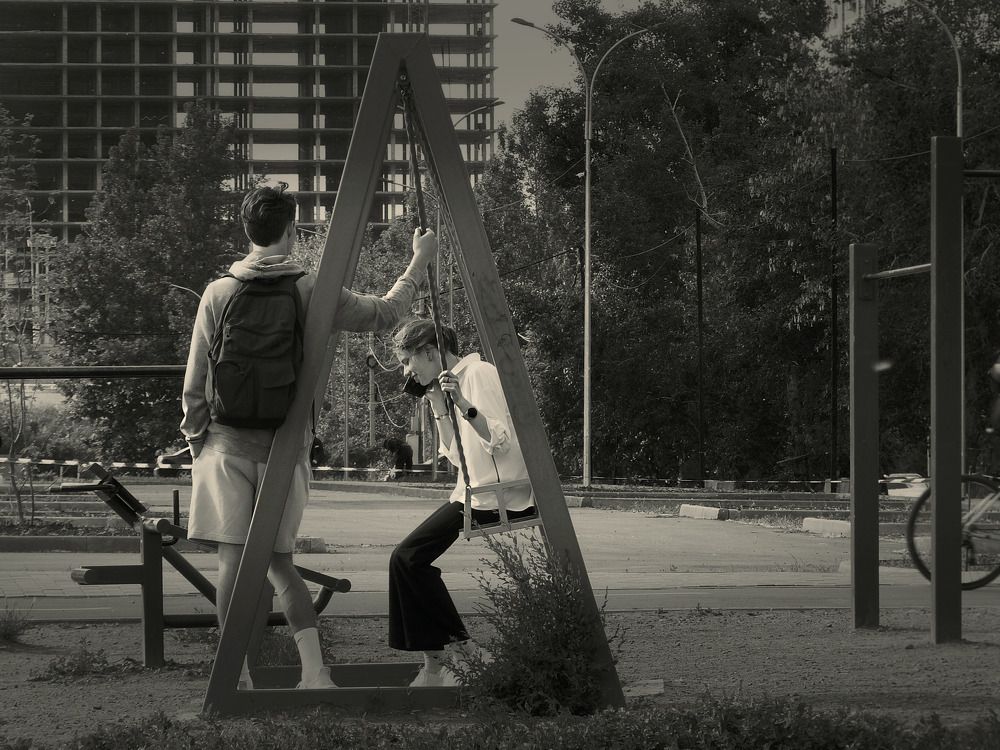 Photograph by 