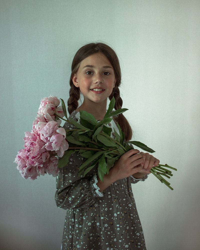 Photograph by Мария Гончарова