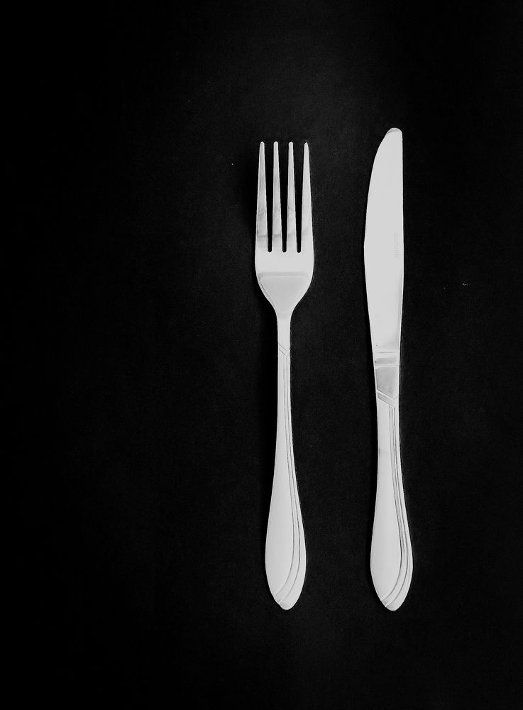 Photograph by Violeta