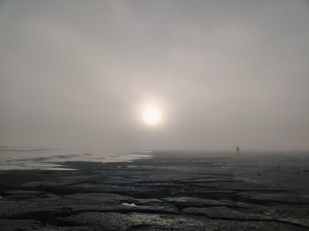 Photograph by Дмитрий Синицын