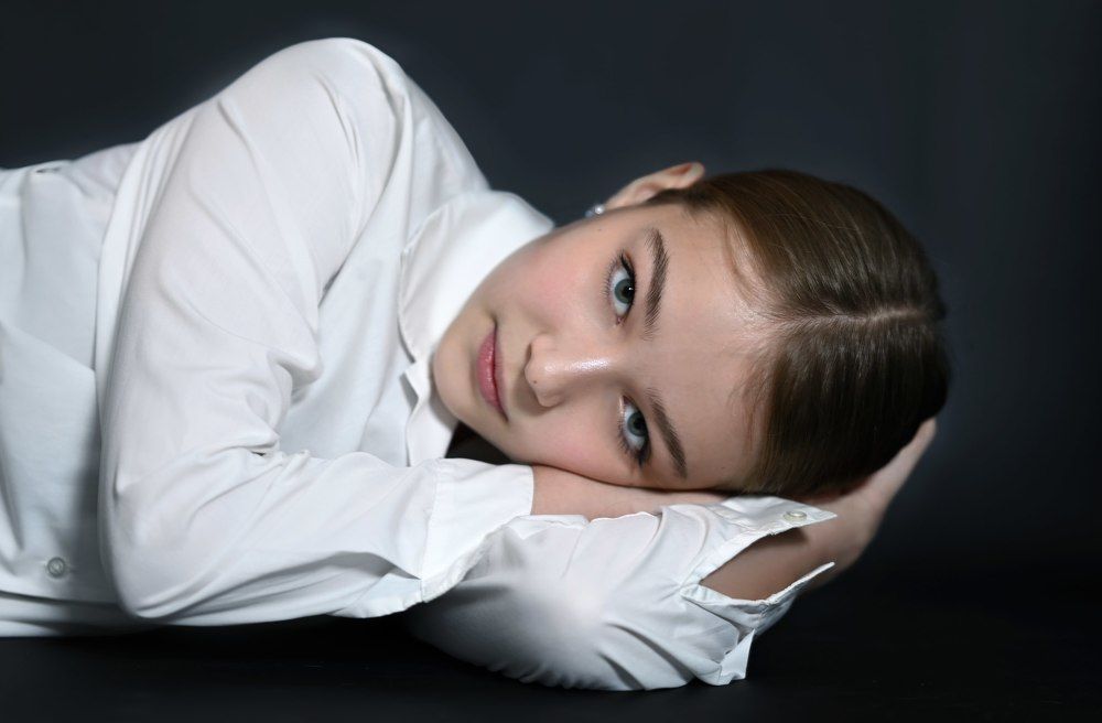 Photograph by Мария