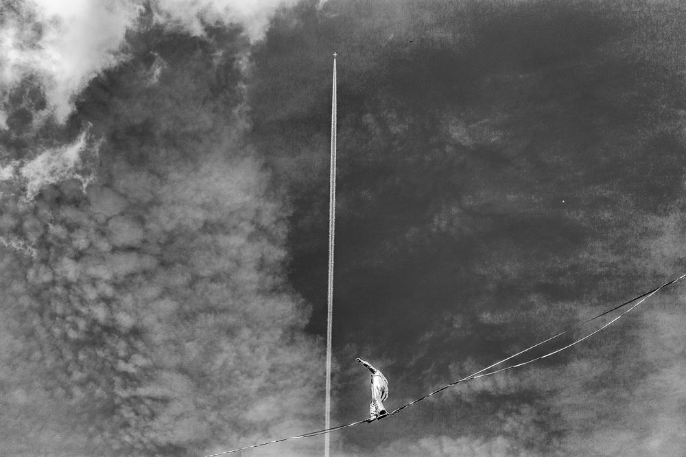 Фотография автора Алексей Карташов