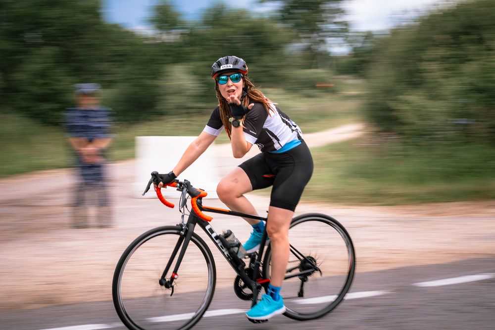 Photograph by PYATNITSKIY ANDREY