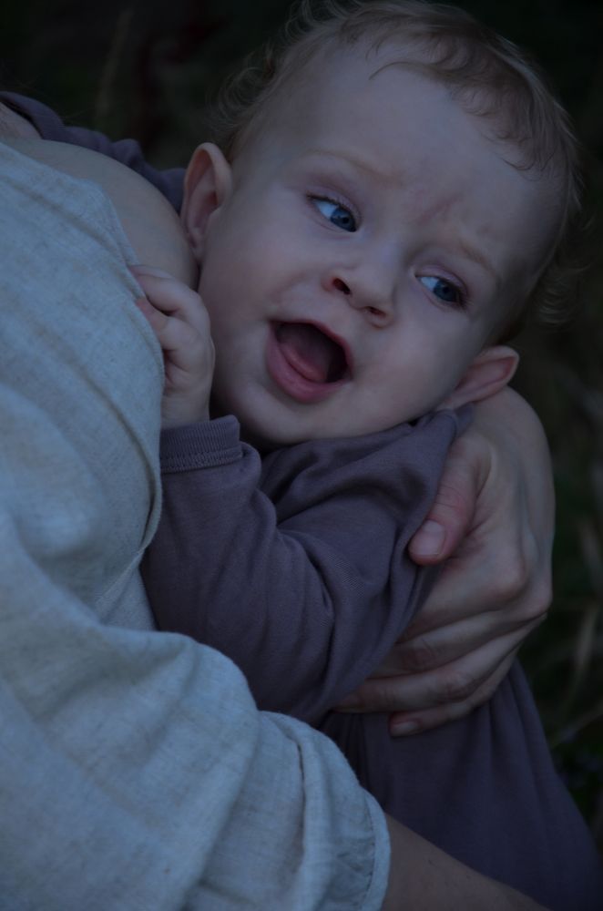 Photograph by Анна Петриенко