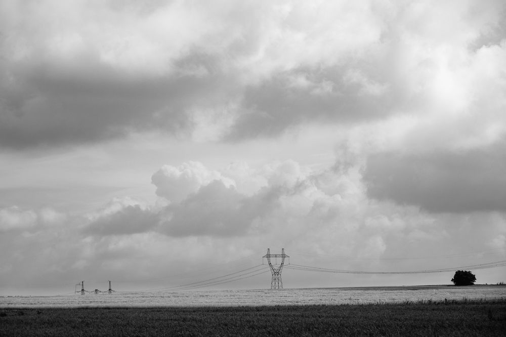 Фотография автора Вадим Коваленко