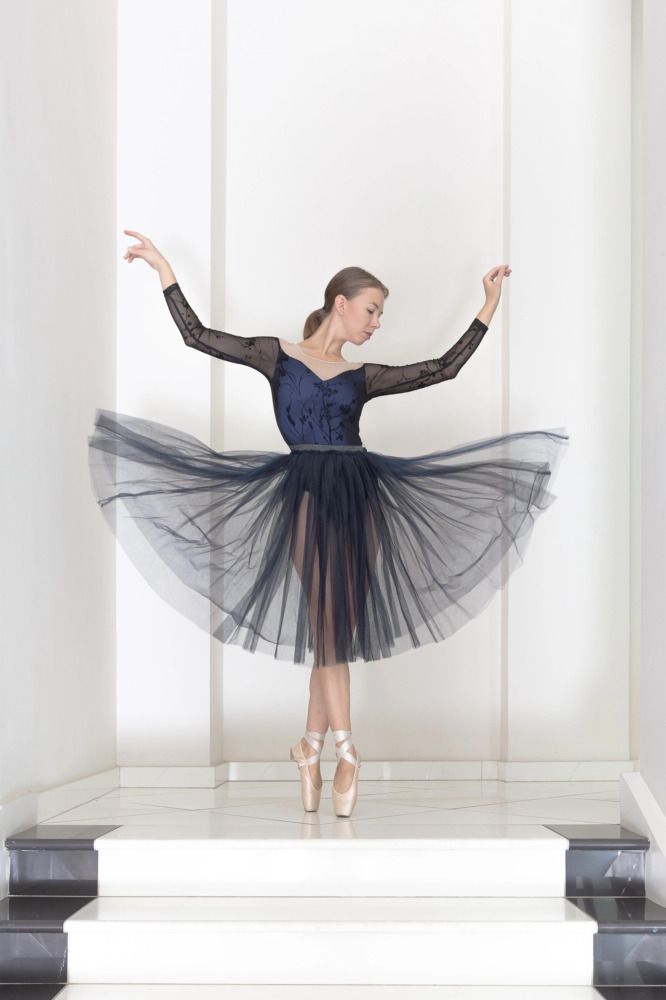 Фотография автора Лукьянов Евгений