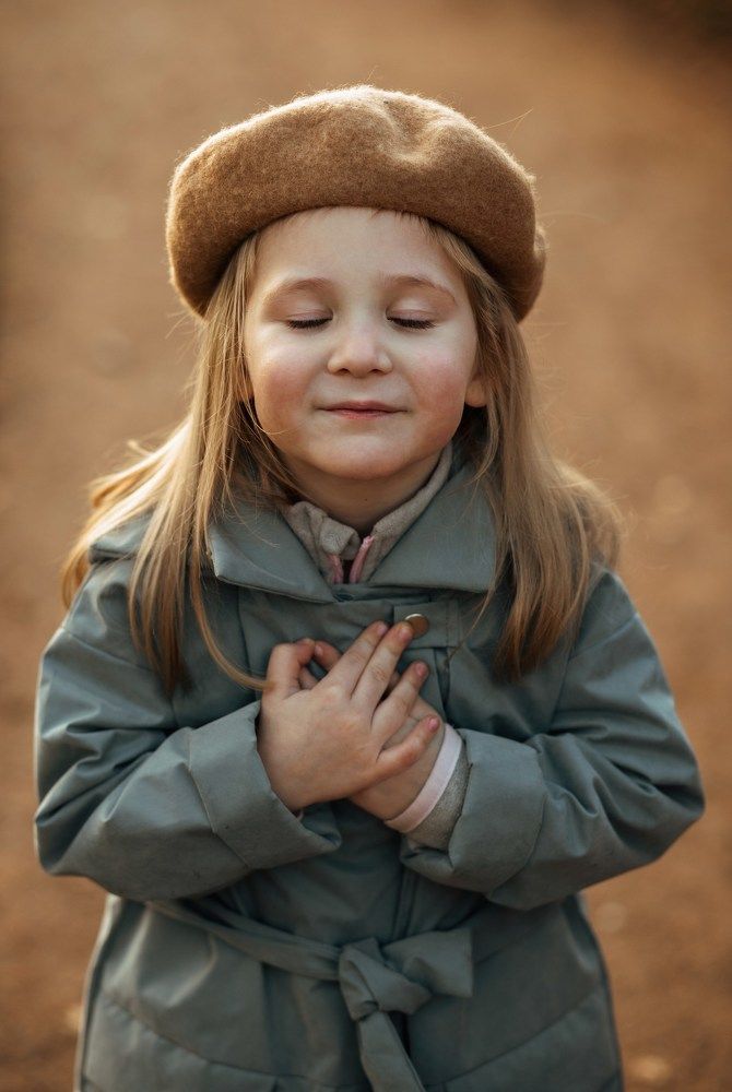 Photograph by Анастасия Барышева