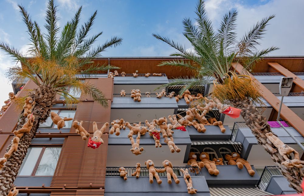 Photograph by Андрей Шепелев