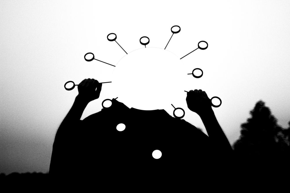 Photograph by Виталий Жихарев