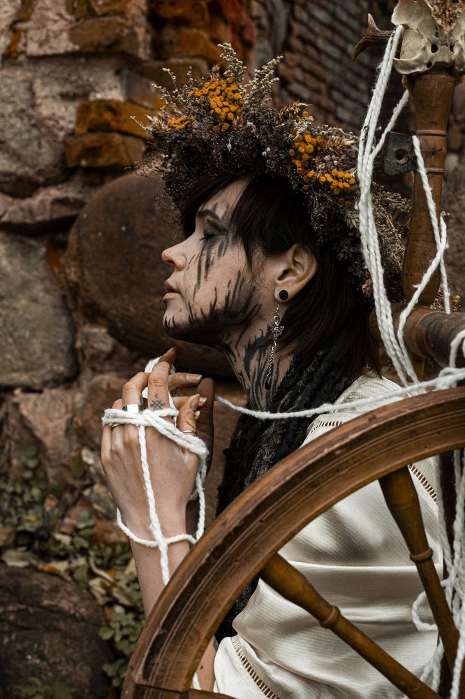 Photograph by Виталий Жихарев