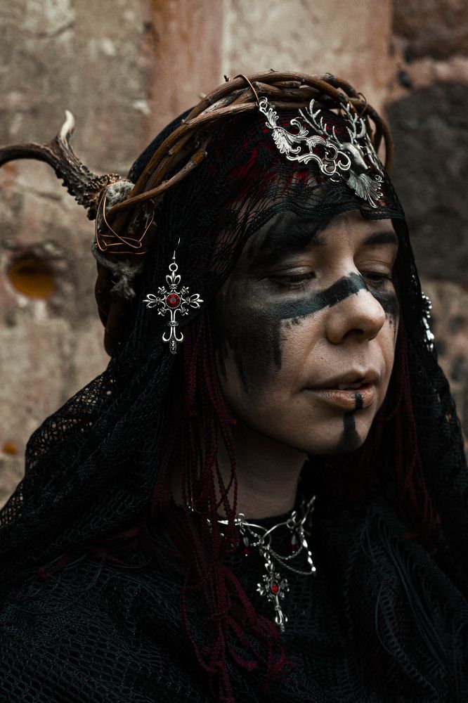 Photograph by Виталий Жихарев