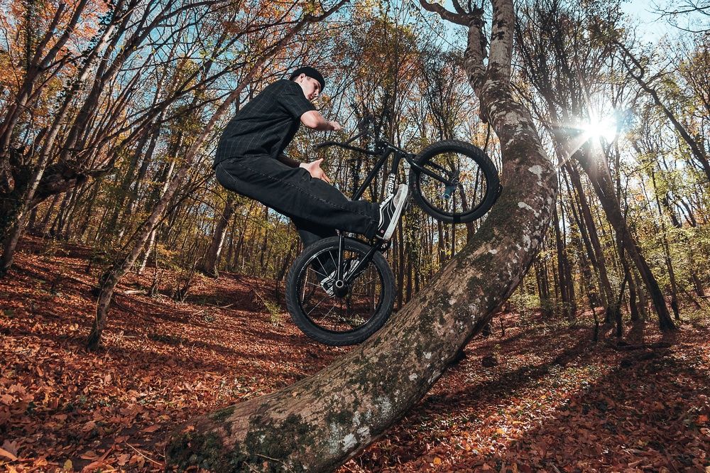 Photograph by Александр Дементьев