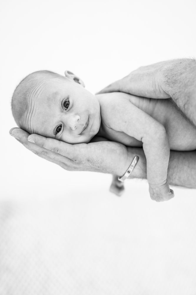 Фотография автора Ольга Подрез