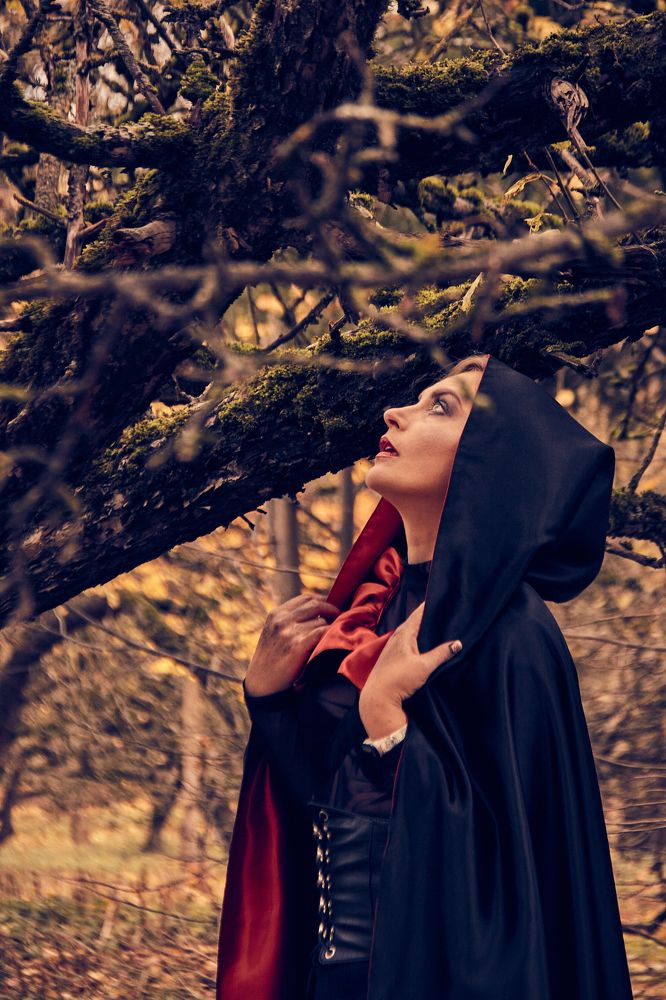 Photograph by Алексей Гунёв