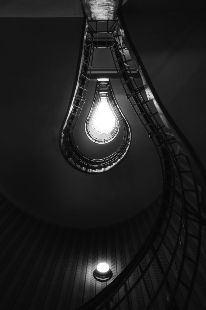 Photograph by Robert Fülöp