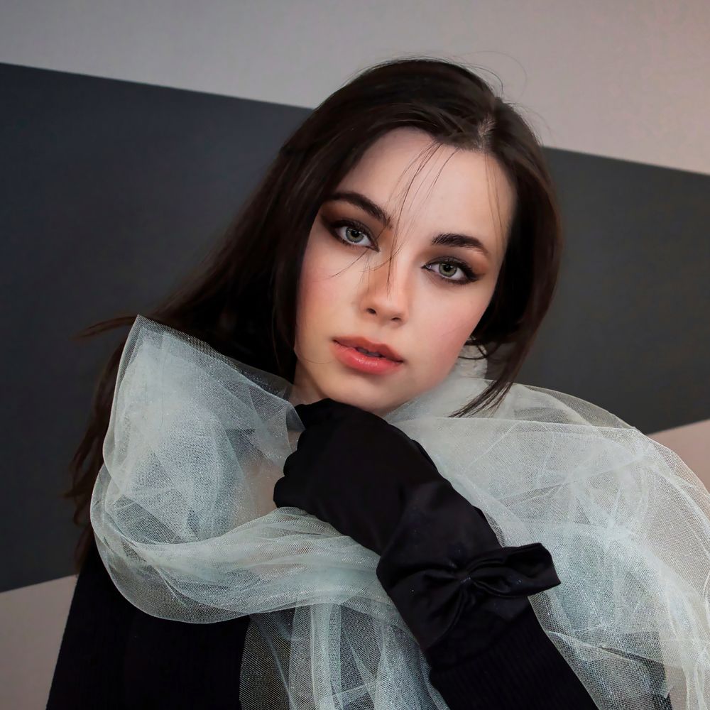 Photograph by Adrian Adi Gli