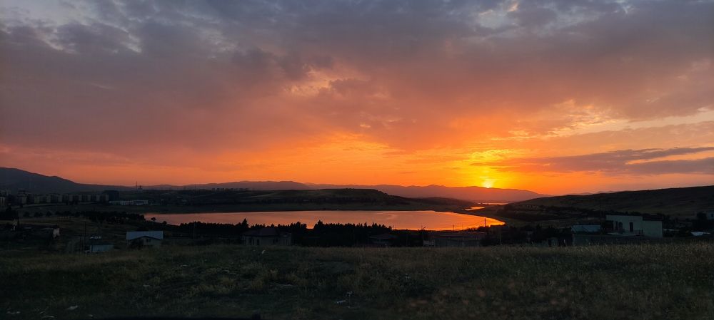 Photograph by Димитри Квирквелиа