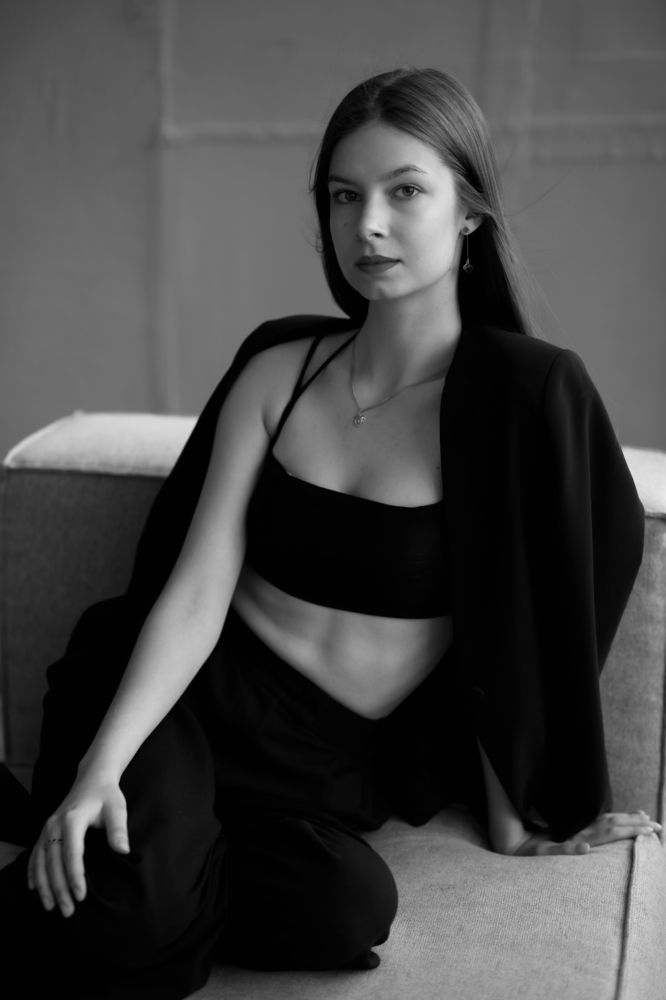 Photograph by Светa Епифанова