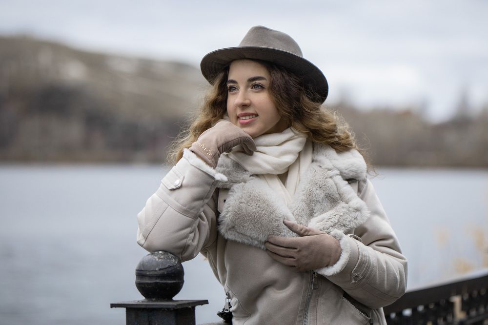 Photograph by Евгений Пасторс