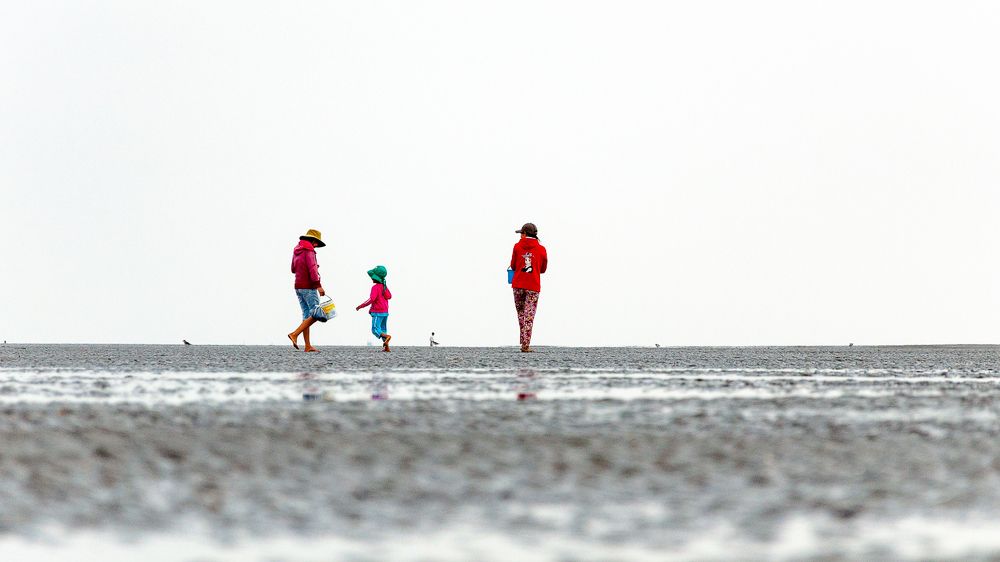 Photograph by Bao Huy Nguyễn