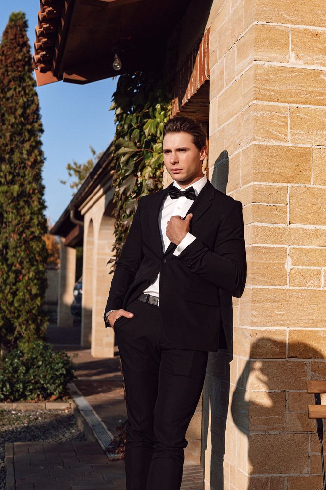 Photograph by Наталья Лебедева