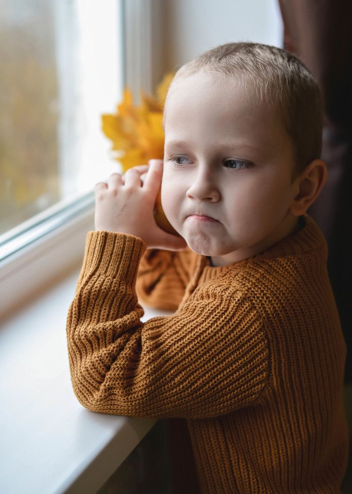 Photograph by Светлана Белова