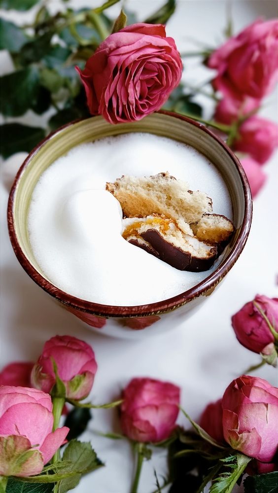 Photo #9791518